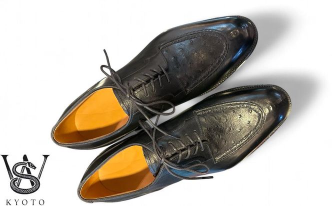 【株式会社Salon de Waltz】お仕立補助券 メンズ・レディースオーダースーツ（300,000円分） 261009_B-NK02