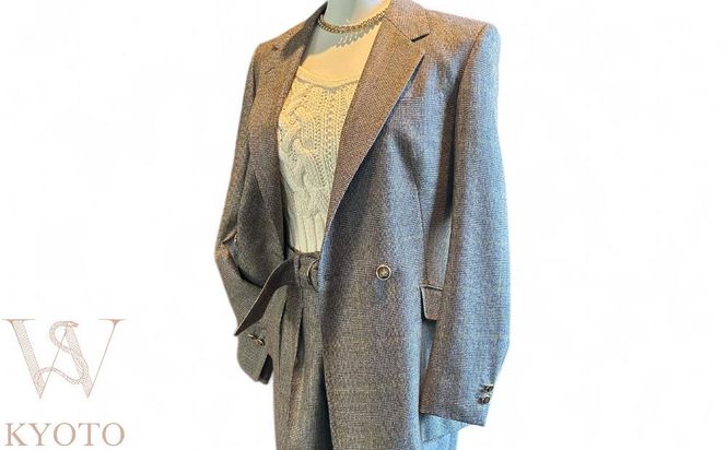 ys{sszySalon de Waltzzd⏕ YEfB[XI[_[X[ci60,000~j 261009_B-NK03