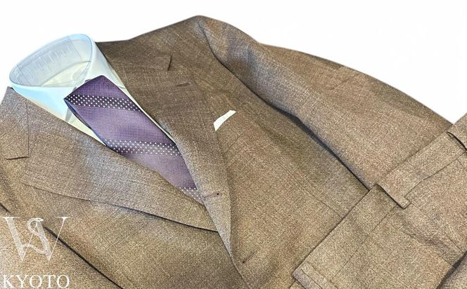 ys{sszySalon de Waltzzd⏕ YEfB[XI[_[X[ci150,000~j 261009_B-NK04