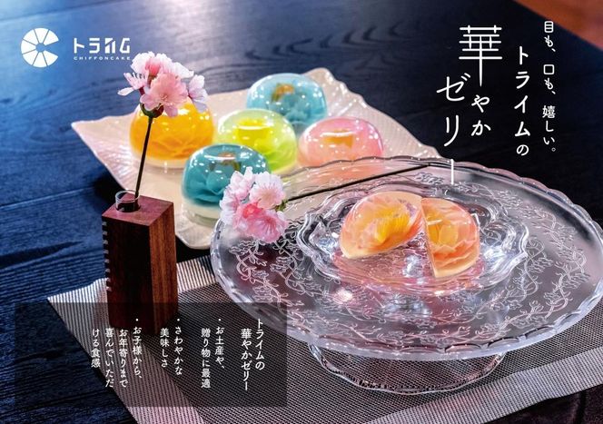 ys{sszygCzt[[[uv6 261009_B-NX01