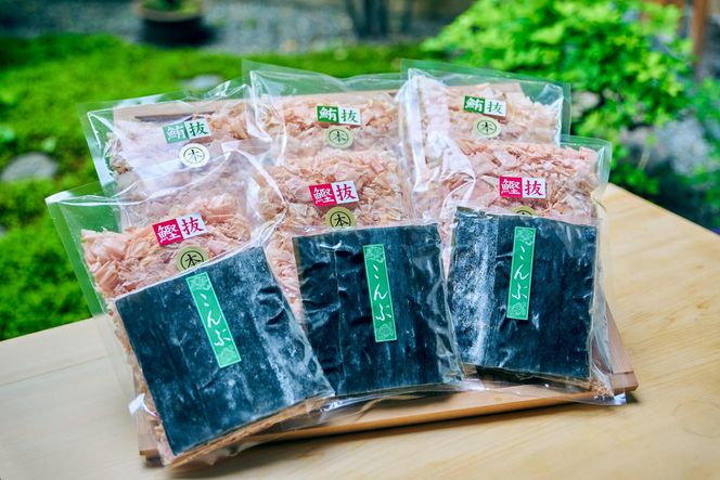 ys{sszylzcOBSN@Ԃ@i3×3܁j 261009_B-PE06