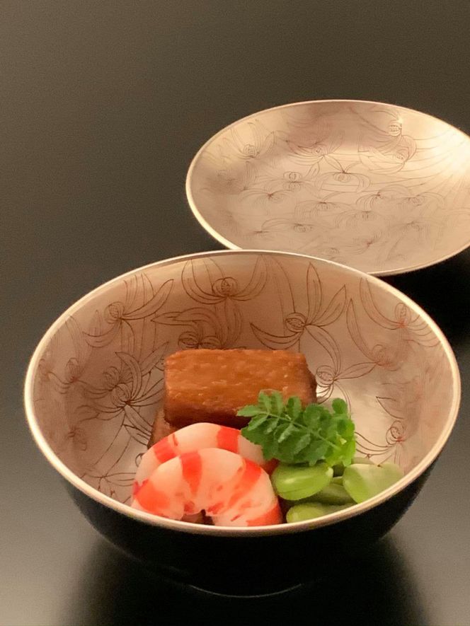 【浜作】元祖板前割烹百年　一番だし　（3種×3袋） 261009_B-PE06