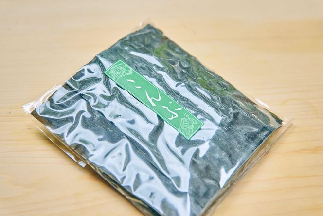 【浜作】元祖板前割烹百年　一番だし　（3種×3袋） 261009_B-PE06