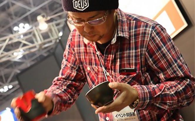 【LatteArtJunkiesRoastingShop】JunkiesBlendリキッドコーヒー1000ml×2本セット 261009_B-PV05