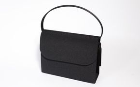 【アップグローリー】京の伝統　冠婚葬祭シリーズ　カブセ型　３点セット 261009_B-QH01