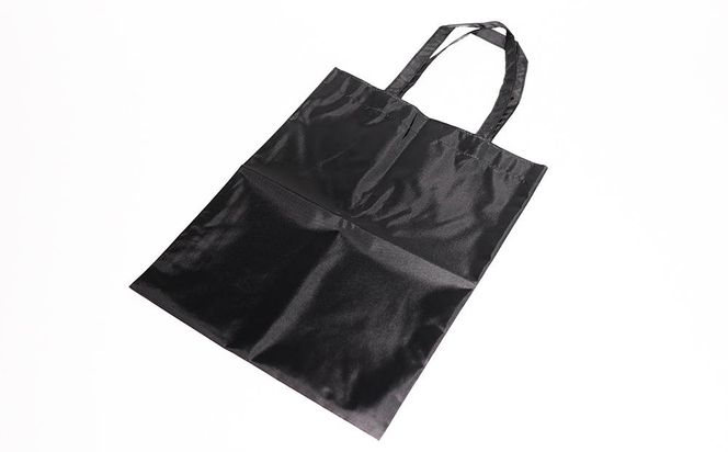 【アップグローリー】京の伝統　冠婚葬祭シリーズ　カブセ型　３点セット 261009_B-QH01