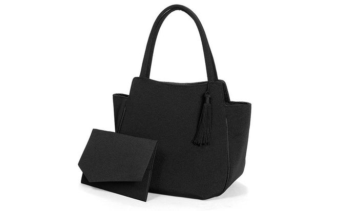 ys{sszyAbvO[[z̓` ՃV[Y V}Ol񂰌^ Q_Zbg m s tH[} ΂ obO Oタ߂ lC   ʔ  ӂ邳Ɣ[ n 261009_B-QH02