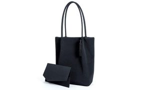 【アップグローリー】京の伝統　冠婚葬祭シリーズ　天マグネトート型　２点セット 261009_B-QH04