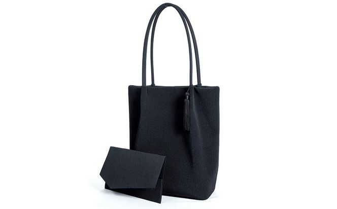 ys{sszyAbvO[[z̓`@ՃV[Y@V}Olg[g^@Q_Zbg 261009_B-QH04