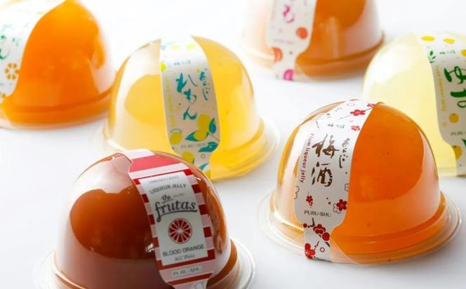 ys{sszyՂ`zAR[in[[ wՂ`x 4SET 261009_B-QJ02