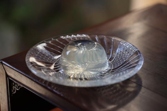 【ぷる～酒】ぷる～酒×佐々木酒造　4個セット 261009_B-QJ03