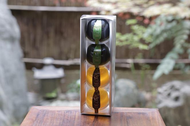 ys{sszyՂ`zՂ`×z𑢁@4Zbg 261009_B-QJ04