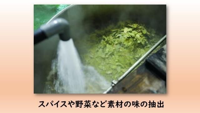 【ツバメ食品】ツバメソース5種詰め合わせ 261009_B-QN02