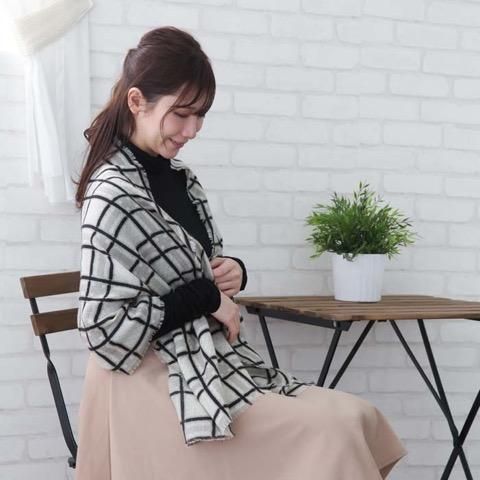 ys{sszyьؕîւjzFTE[Xg[i52×185cmj 261009_B-QS04