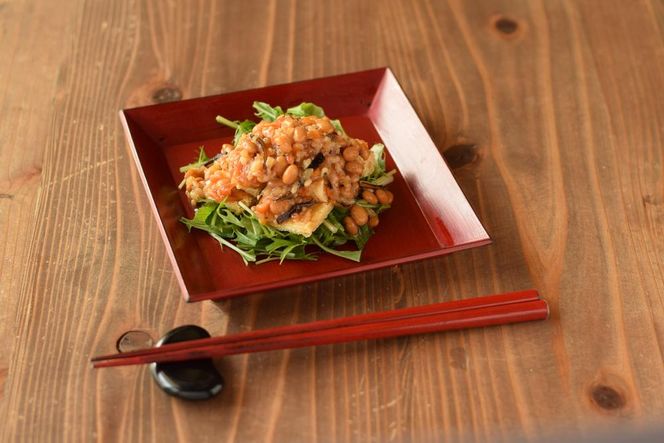 【発酵食堂カモシカ】無添加オリジナル発酵食品詰め合わせ 261009_B-QZ11