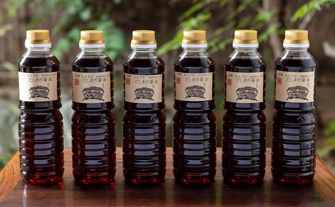 ys{sszyVݖ{XzݖZbgi500ml×6{j 261009_B-RD01