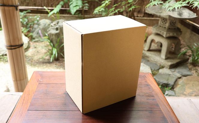 【澤井醤油本店】だしわり醤油セット（500ml×6本） 261009_B-RD01