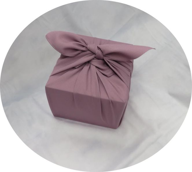 【京峰石】チーズテリーヌ宇治　1箱7コ入り（1個約75g 個包装） 261009_B-RE02