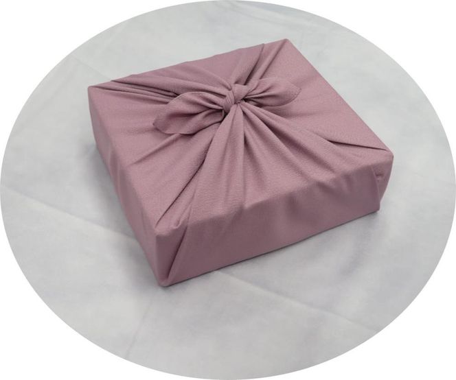 【京峰石】チーズテリーヌ宇治　1箱7コ入り（1個約75g 個包装） 261009_B-RE02