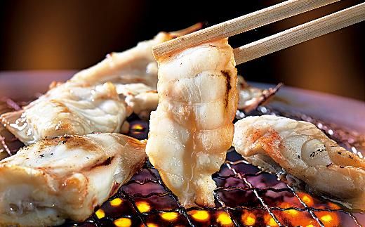 【とらふぐ料理玄品】 京都祇園店・四条店・烏丸店 お食事券(3,000円分)［ 京都 ふぐ料理 フグ 四条 げんぴん 割引 チケット ギフト 人気 おすすめ グルメ 食事 ランチ ディナー ふるさと納税 ］ 261009_B-RN01