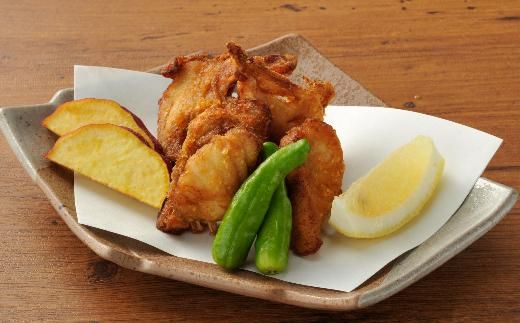 【とらふぐ料理玄品】 京都祇園店・四条店・烏丸店 お食事券(15,000円分)［ 京都 ふぐ料理 フグ 四条 げんぴん 割引 チケット ギフト 人気 おすすめ グルメ 食事 ランチ ディナー ふるさと納税 ］ 261009_B-RN03