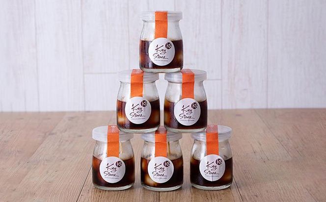 【Key Stone】京都老舗の醤油使用！冷やしみたらし＆和チーズ2種セット 261009_B-RU02