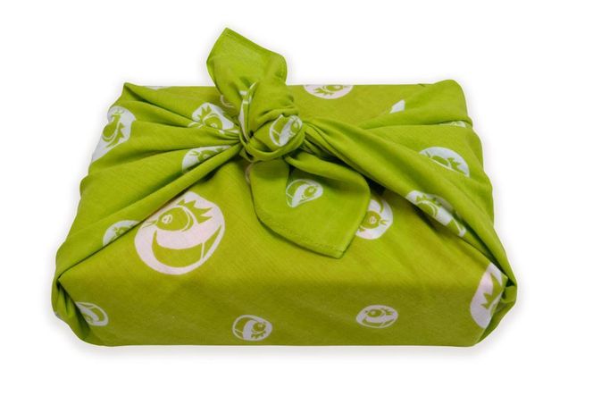 【ロンドンヤ】ロンドン焼ロングライフタイプ（10個入×2箱・手拭付き） 261009_B-RV02