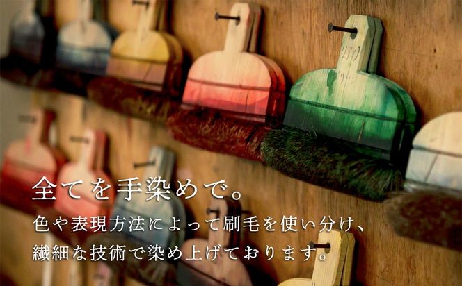 【京都洛柿庵】細タペ 本金箔「六金瓢」 261009_B-SE01