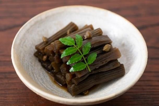 【津乃吉】京のご飯のお供セット 261009_B-SH03