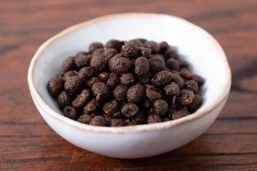 【津乃吉】京のご飯のお供セット 261009_B-SH03