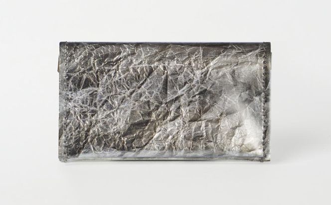 ys{sszyKENTO HASHIGUCHI × `H|mz݋┓ J[hP[X 261009_B-SJ02