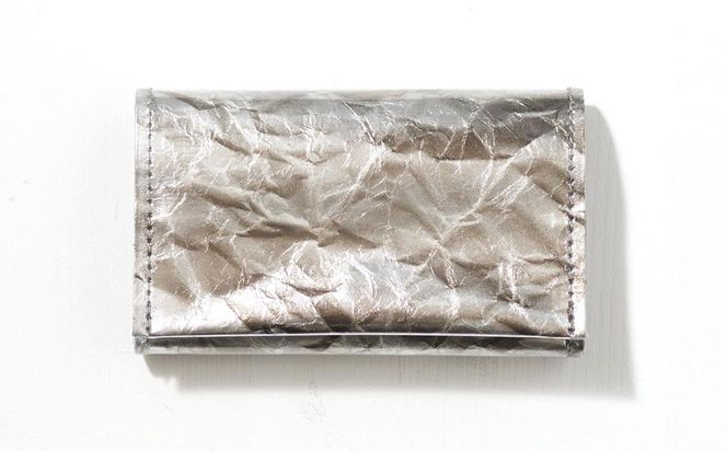 ys{sszyKENTO HASHIGUCHI × `H|mz݋┓ 30J[hP[Xi}`j 261009_B-SJ06