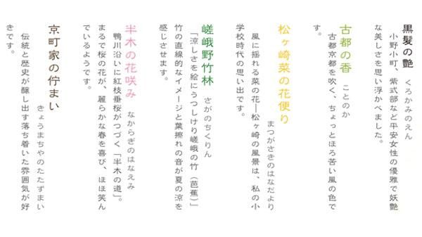 【王冠化学工業所】京色パステル18色セット（パステル紙付き）［ 京都 セット 伝統 和 ご当地 お取り寄せ 贈り物 家庭用 自宅用 贈答品 贈答用 お祝い 内祝い ギフト プレゼント おすすめ 人気 パステル アート 色 絵具 画材 絵画 アート 文具 ハンドメイド 手づくり 最高級 高級 ロングセラー ブランド メーカー 趣味 癒し セラピー 日本初 ドール 人形 歴史 受賞 ］ 261009_B-SK01