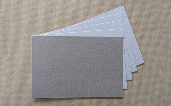 【王冠化学工業所】ゴンドラパステル36色セット（パステル紙付き）［ 京都 セット 伝統 和 ご当地 お取り寄せ 贈り物 家庭用 自宅用 贈答品 贈答用 お祝い 内祝い ギフト プレゼント おすすめ 人気 パステル アート 色 絵具 画材 絵画 アート 文具 ハンドメイド 手づくり 最高級 高級 ロングセラー ブランド メーカー 趣味 癒し セラピー 日本初 ドール 人形 歴史 受賞 ］ 261009_B-SK02