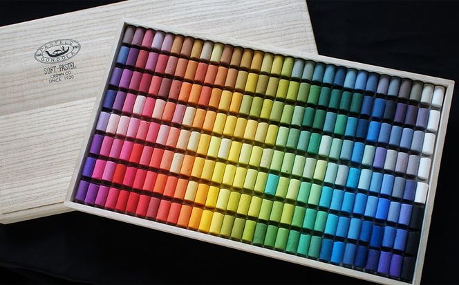 ys{sszywHƏzShpXe242SFZbgipXetjm s Zbg ` a n  蕨 ƒp p i p j j Mtg v[g  lC pXe A[g F G  G A[g  nh