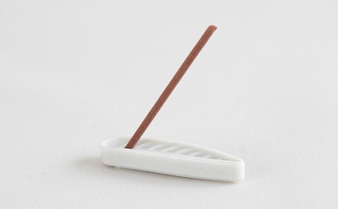 【宇野鳳翔堂】線香 鴨川（80本入り×5セット） 261009_B-SN01