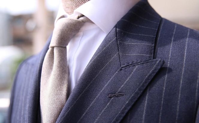 【サルトリアシーラ】メンズ・レディース　オーダースーツ補助券（11,000円分） 261009_B-TB04