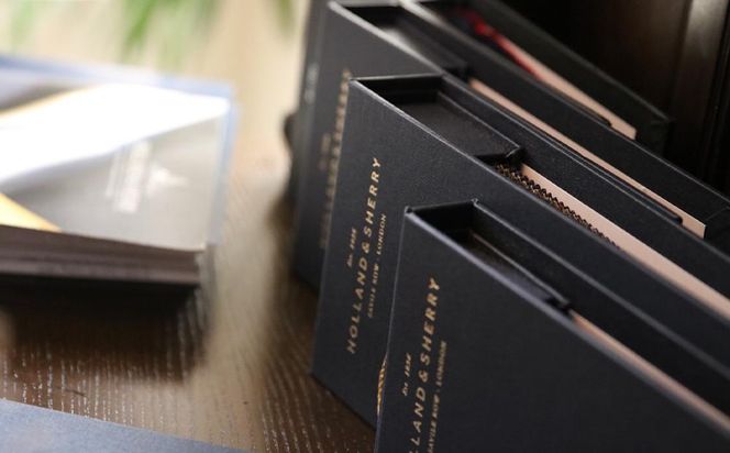 【サルトリアシーラ】メンズ・レディース　オーダースーツ補助券（11,000円分） 261009_B-TB04