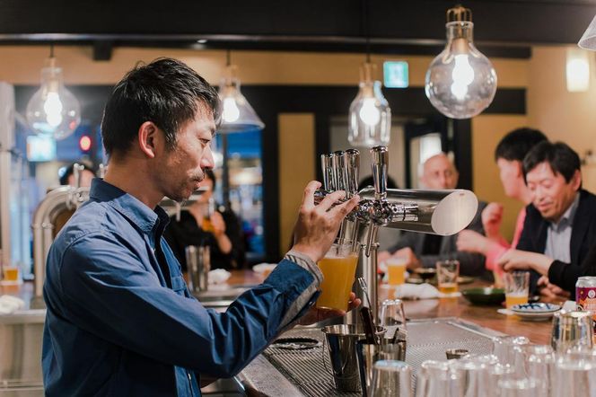 【カケザングループ】お食事券　3,000円分 261009_B-TR01