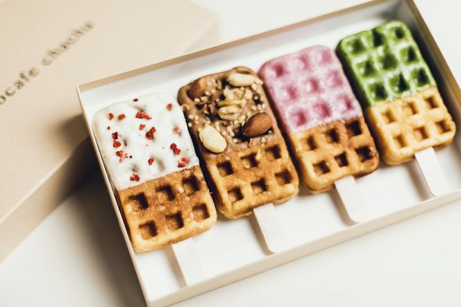 ys{sszykyocafe chachazǂ苞bt{bNXSZbg 261009_B-TS01