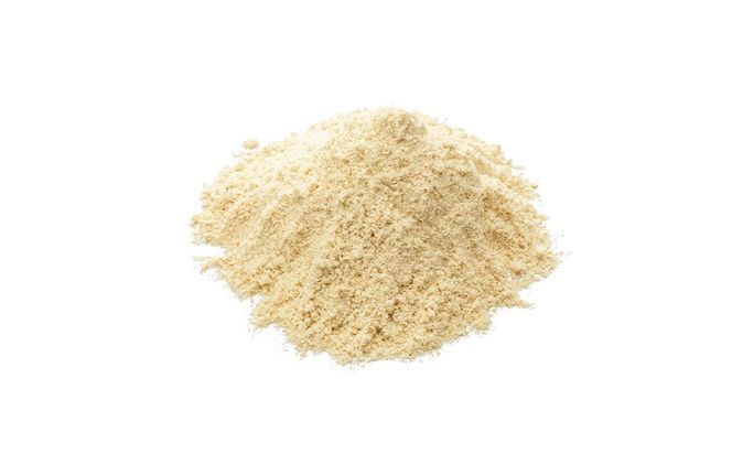 【ハリウッド×佐々木酒造】ソイプロビューティ SAKE トライアル（20g×10個） 261009_B-UD02