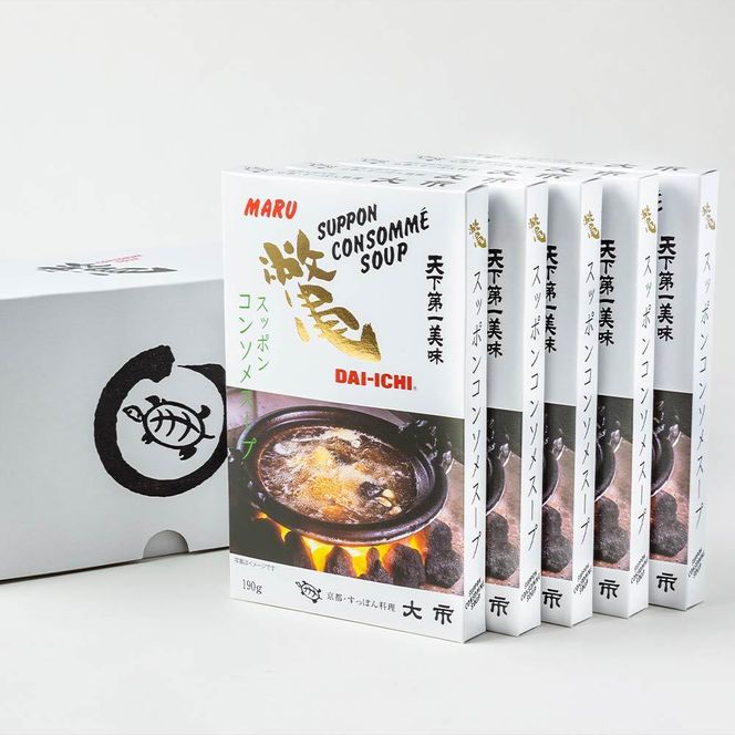 ys{sszyۂszXb|R\X[v@5Zbg 261009_B-UJ02