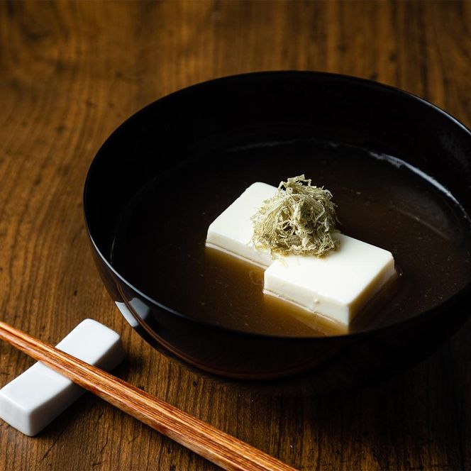 【すっぽん大市】養素、粥セット　各1本 261009_B-UJ03