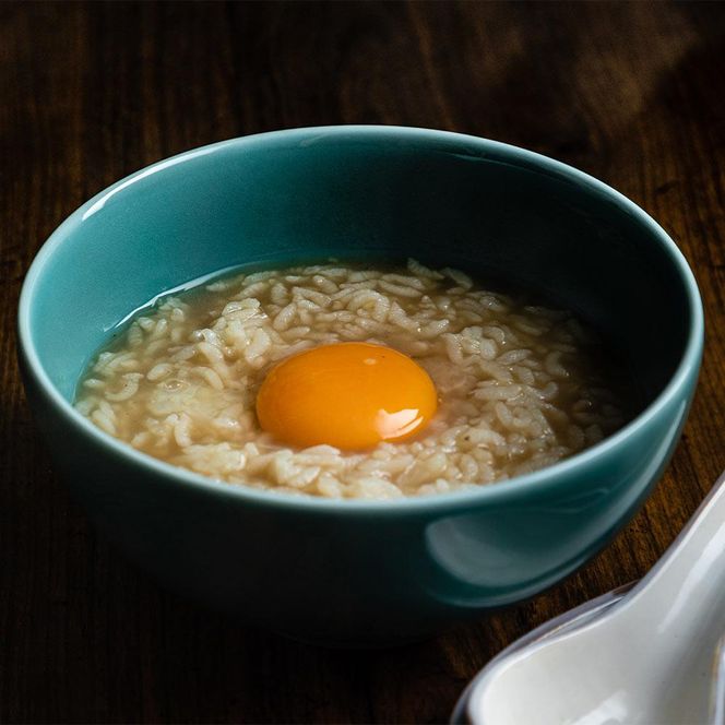 【すっぽん大市】養素、粥セット　各1本 261009_B-UJ03