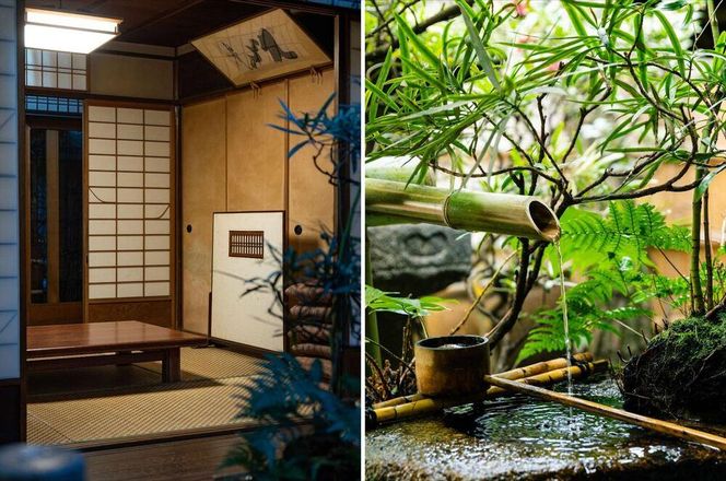 【すっぽん大市】すっぽん料理ペアお食事券 261009_B-UJ04