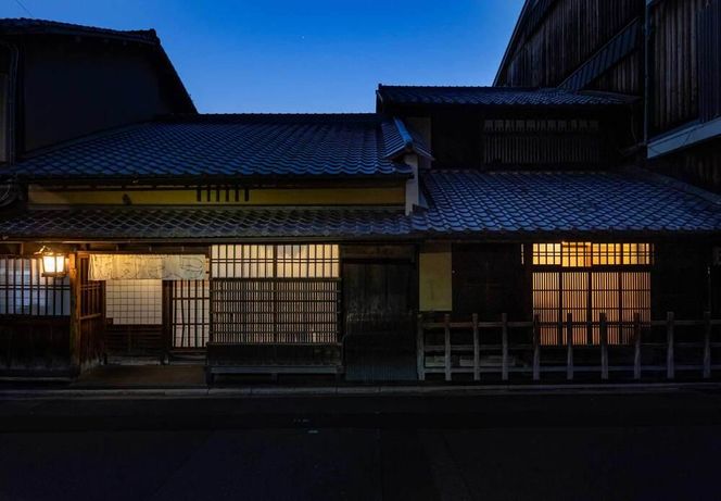 【すっぽん大市】すっぽん料理ペアお食事券 261009_B-UJ04