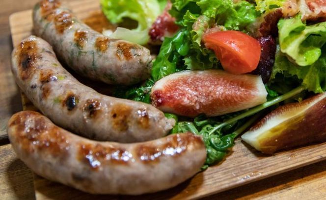 ys{sszyTVb`!fzu̃TVb`v5{Zbg 261009_B-UW01