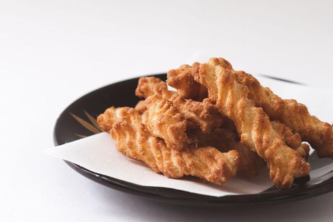 ふるさと納税限定！【天狗製菓】横綱あられ バラエティパック 261009_B-UX01