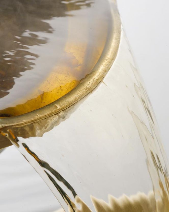 【山よし】「生」のかにすきセット 2人前 261009_B-UZ02