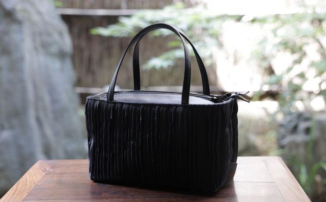 ys{sszy⑥V()z􉏃obO aobOMinist 261009_B-VR03